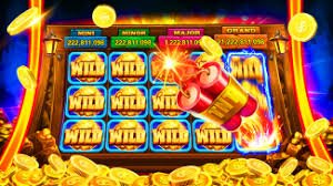 casino plus ph promotion banner showing bonus offers for Filipino players