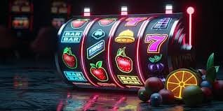 Filipino player browsing casino plus ph game lobby on a smartphone browser