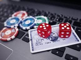 casino plus ph game lobby interface showing multiple game categories on screen