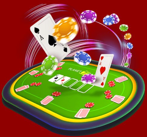 Step-by-step guide to getting started on casino plus ph