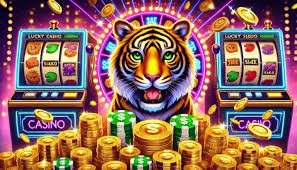 casino plus ph slot game screen showing multiple slot titles on mobile browser