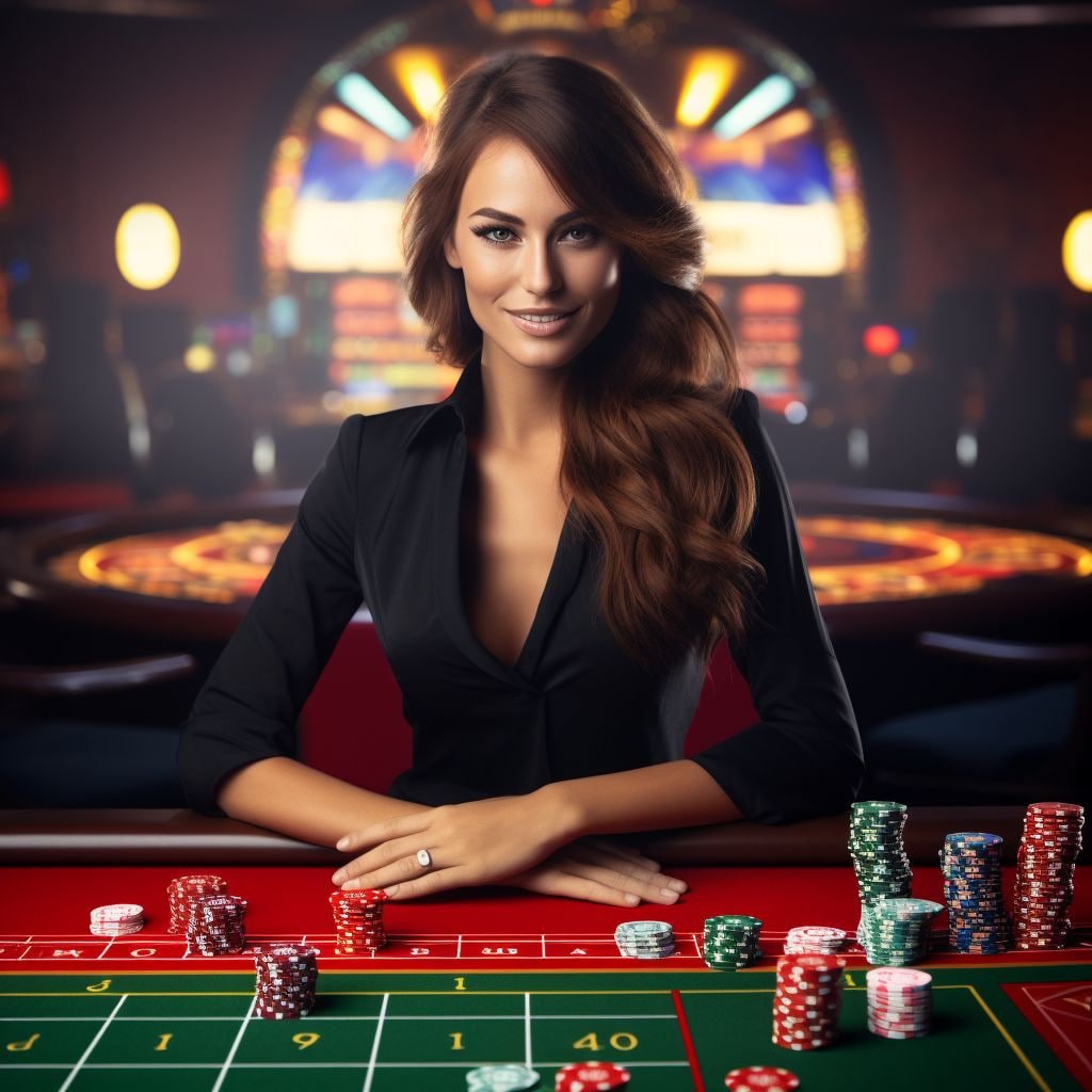 casino plus ph fish game screen showing underwater shooting gameplay on mobile