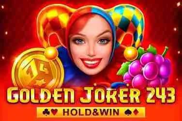 Philippines sports and casino entertainment platform overview