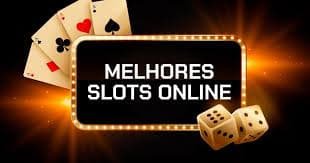 casino plus ph game lobby overview on a Filipino player's mobile browser
