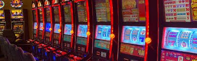 casino plus ph VIP programme tier rewards overview for Filipino members