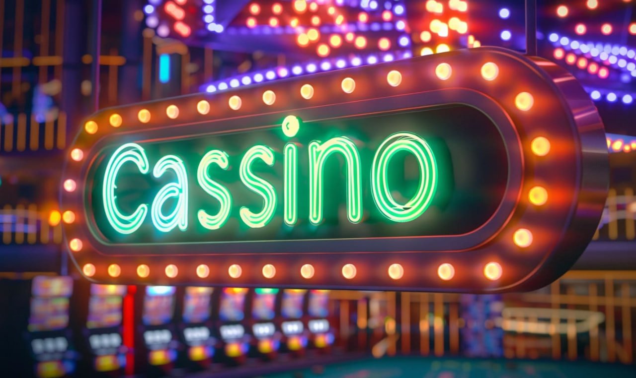 Mobile browsing experience on casino plus ph for Filipino users