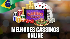 Payment overview and local banking options on casino plus ph