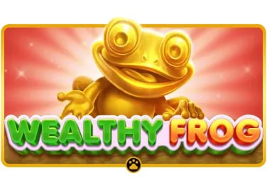Mobile-friendly Philippines gaming interface on casino plus ph